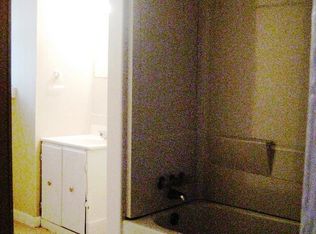 320 Linden Ct UNIT C, Milledgeville, GA 31061