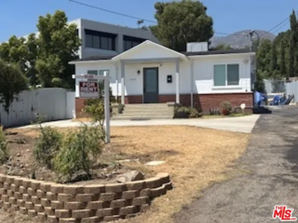 2535 Mary St, Montrose, CA 91020