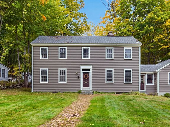 2nd image of 57 Eaton St