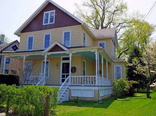 344 Pilottown Rd, Lewes, DE 19958