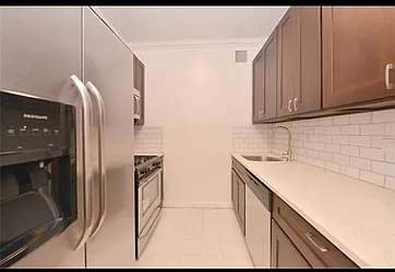 Rented by Think Properties