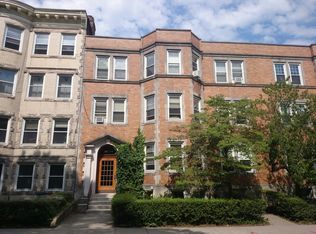 128 Pleasant St APT 5, Brookline, MA 02446