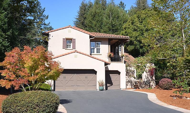 1st image of 555 Henry Cowell Dr