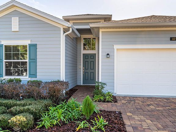 2nd image of 401 Montserrat Dr