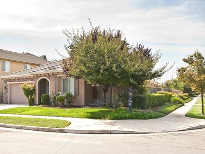 3225 Caden Dr, Modesto, CA, 95355
