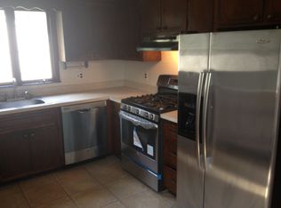 2 Short St, Spotswood, NJ 08884