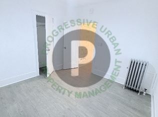 13671 Euclid Ave, Cleveland, OH 44112