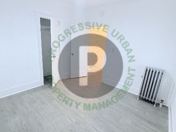 13671 Euclid Ave #208