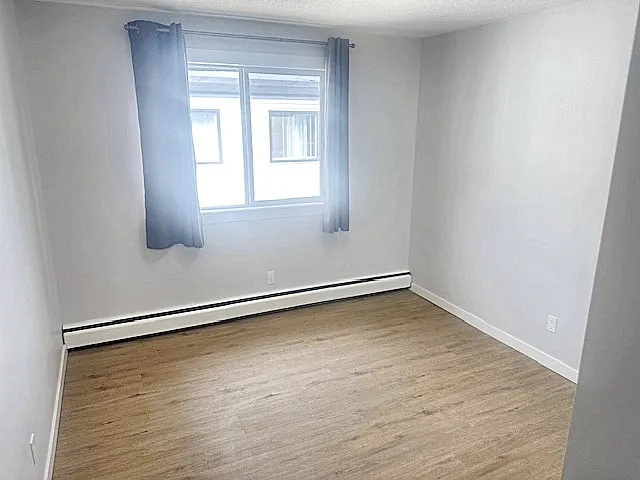 Apollo Apartments — Photo 4