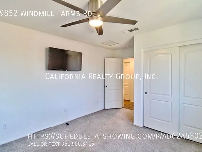 29852 Windmill Farms Rd — Photo 19