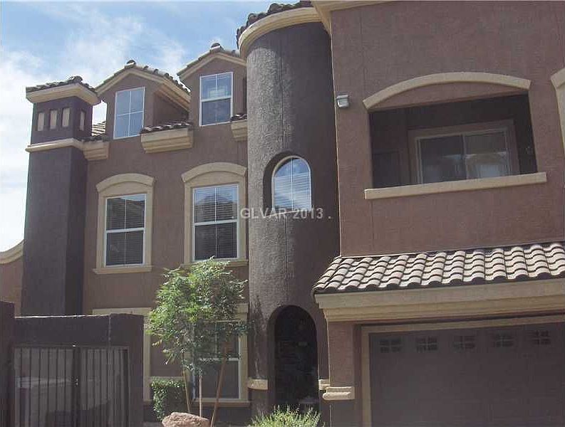 1st image of 3975 N Hualapai Way Unit 262