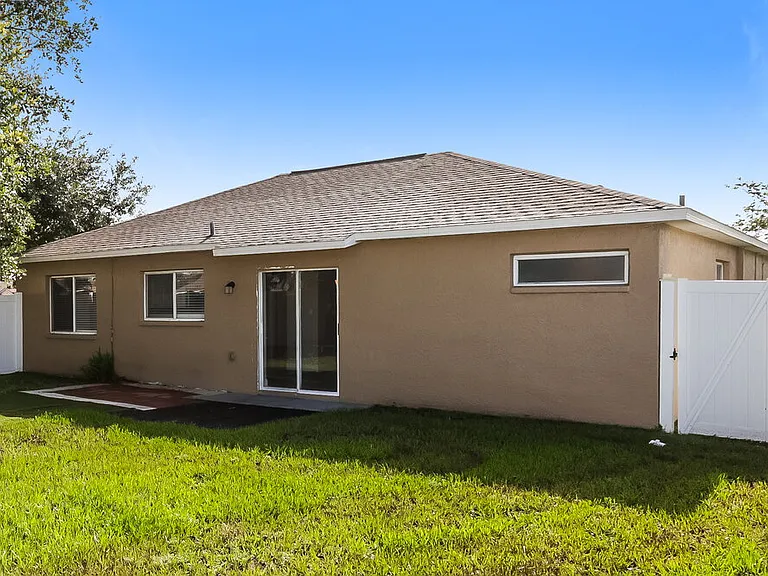13244 Prestwick Dr — Photo 15