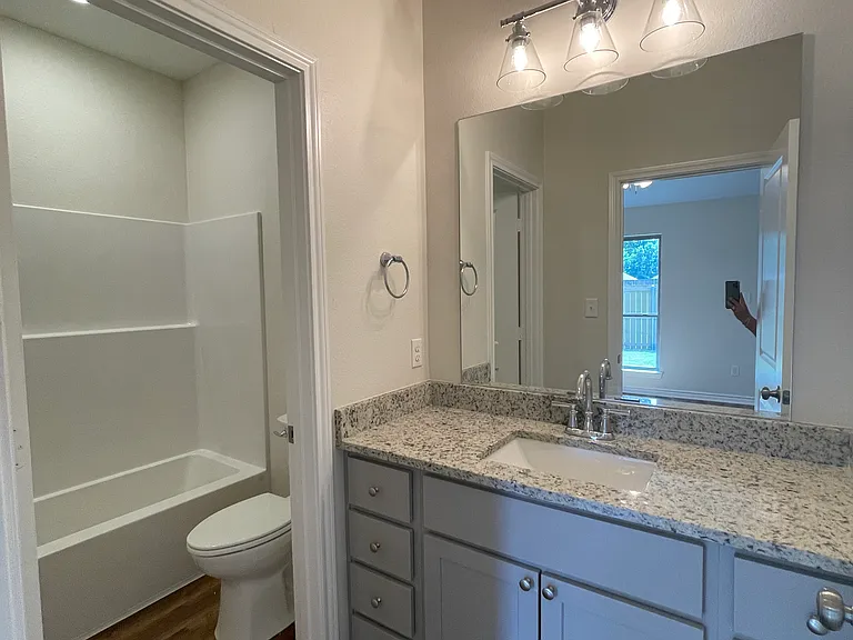 4073 County Road 152 W #6 — Photo 4