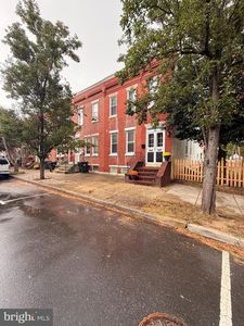 367 Barclay St, Burlington, NJ, 08016