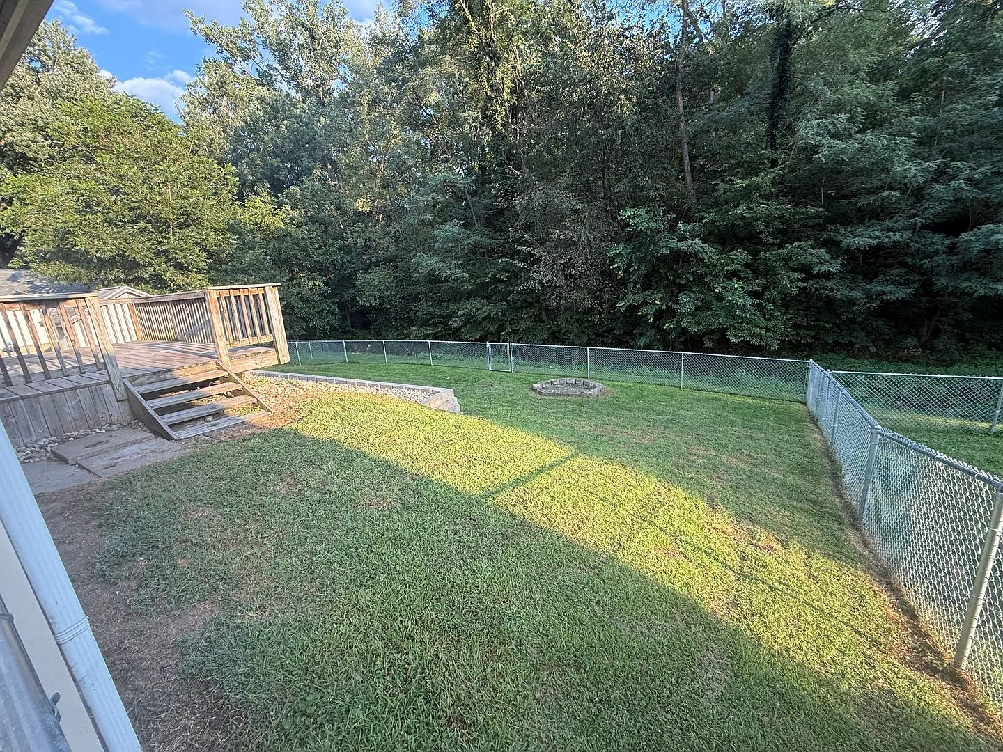 Updated 3 Bedroom Ranch with Fenced Yard 648 Waverly Rd., Davenport, IA 52804 — Photo 2