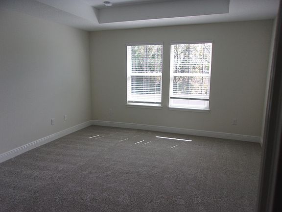 4th image of 5638 Grand Sonata Ave