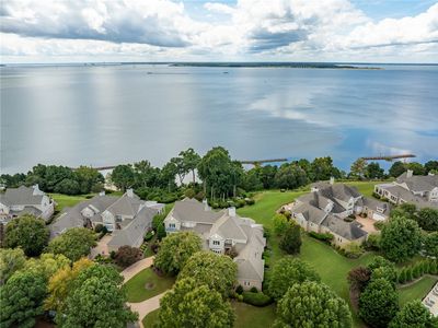 215 Rivers Edge, Williamsburg, VA, 23185