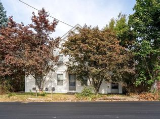 44 Main St APT 2, Raymond, NH 03077