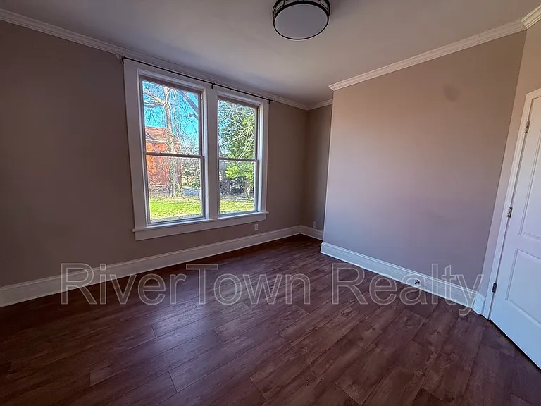 215 N Bellevue Blvd #1 — Photo 10