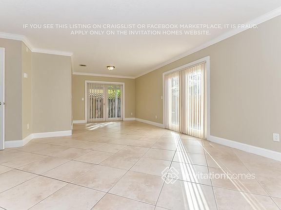 5th image of 9121 SW 215th Ter