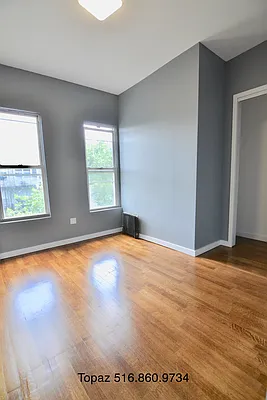 Rented by Rental Solutions Inc | media 13