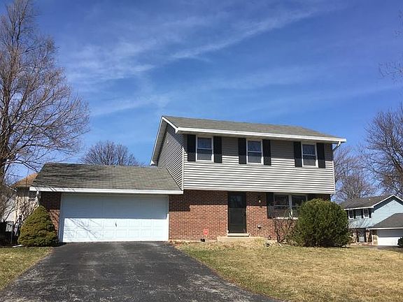 2nd image of 410 Beechwood Dr