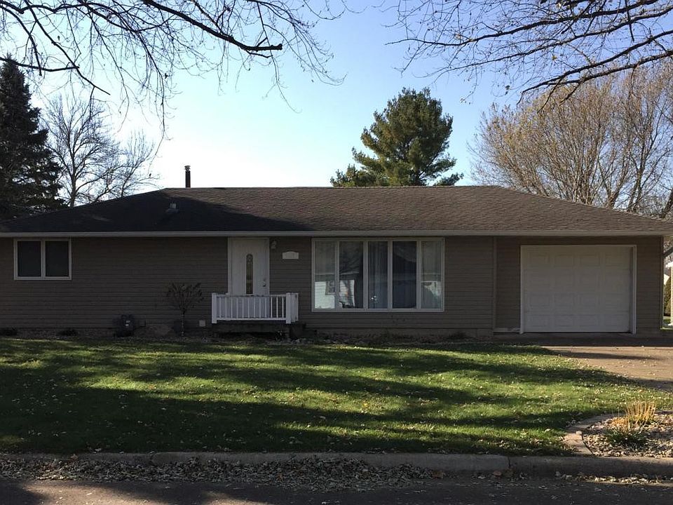 1st image of 1112 Pinehill Dr