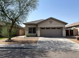 11710 W Jefferson St, Avondale, AZ 85323