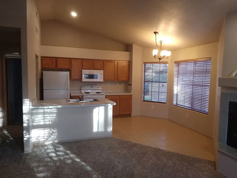 1501 N Beeline Hwy #59 — Photo 23