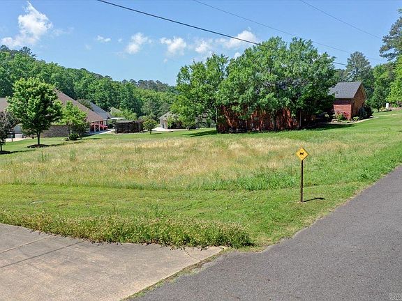 2nd image of LOT 9 Summertime Point