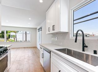 10418 Regent St, Los Angeles, CA 90034