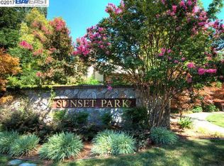 1939 Olmo Way, Walnut Creek, CA 94598