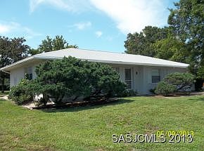1st image of 374 Madruga Ave