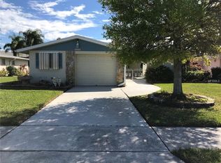 2452 Terry Ln, Sarasota, FL 34231