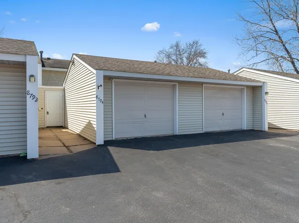 8794 Ironwood Ave S, Cottage Grove, MN 55016