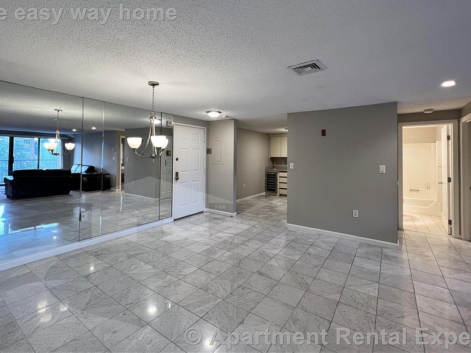 1st image of 30 Revere Beach Pkwy #511D