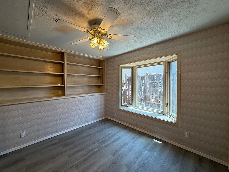 337 Glorieta St NE — Photo 33