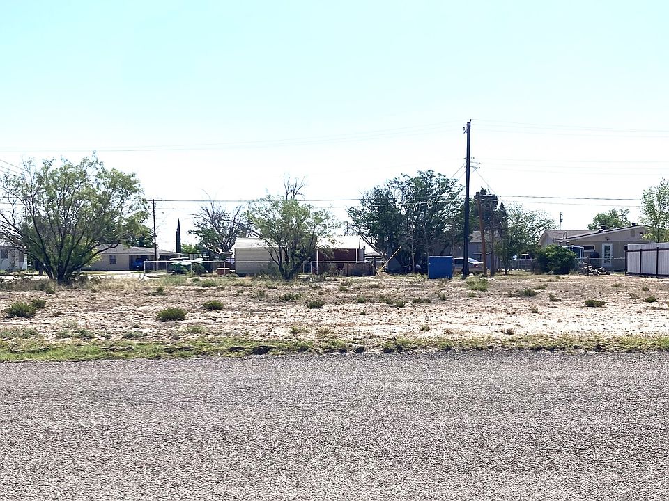 1st image of 1208 N Valentine
