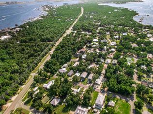 5316 Ornacor Ave #306, Orange Beach, AL 36561