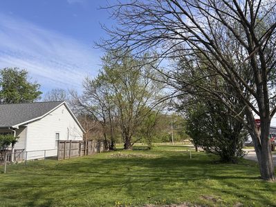 317 Highland Ave, Buckeye Lake, OH, 43008