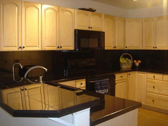 3rd image of 3822 E IVANHOE Street