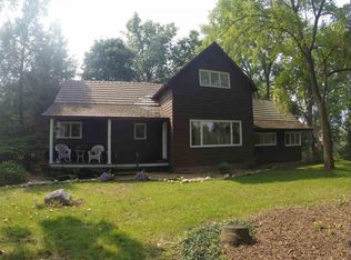 25700 Cleveland Rd, South Bend, IN 46628