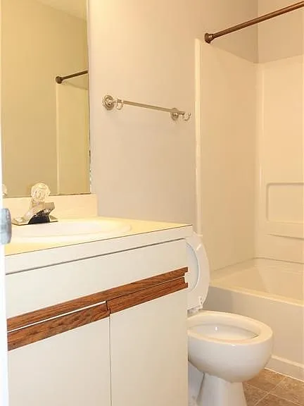 685 Bartons Landing Pl #1 — Photo 26