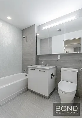 Rented by Bond New York | media 6