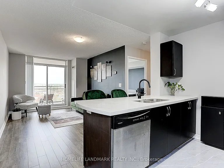 75 King William Cres #1013 — Photo 9