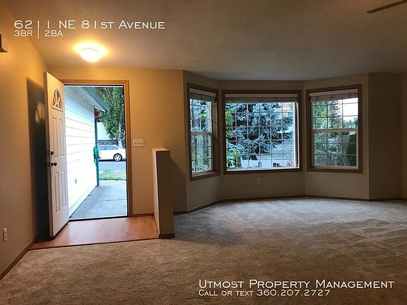 2nd image of 6211 NE 81st Ave