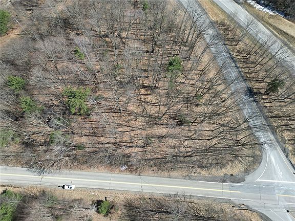 4th image of Route 830