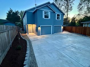 430 Murphy Rd #A, Medford, OR 97504