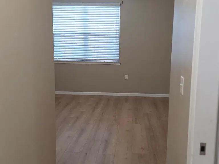 4448 Turnworth Arch — Photo 5