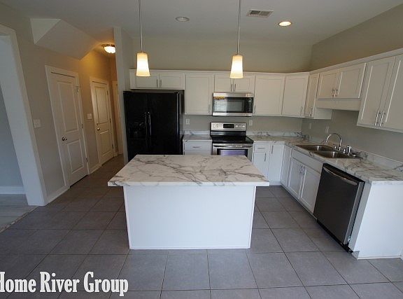 2nd image of 10944 Paul Coleman Dr